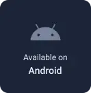Android Appat at Sun Palace