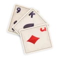 Cards at Sun Palace Online Casino