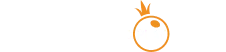 Pragmatic Play at Sun Palace Casino