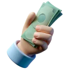 Instant withdrawals with no limits at Sun Palace Online Casino