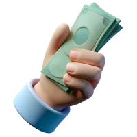 Instant withdrawals with no limits at Sun Palace Casino