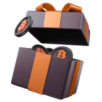 Welcome bonus up to 10 BTC at Sun Palace Casino
