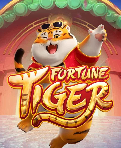 Play Fortune Tiger at Sun Palace Casino