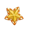 Star at Sun Palace Online Casino